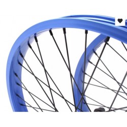 KHE BMX SET KOLES CHRIS BAOHM 20''