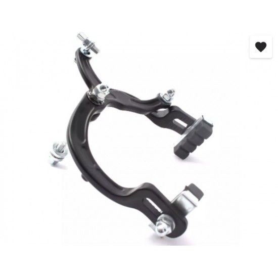 KHE BMX SIDE PULL FRONT BRAKE PRISM KHE BMX SIDE PULL FRONT BRAKE PRISM