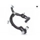 KHE BMX SIDE PULL FRONT BRAKE PRISM KHE BMX SIDE PULL FRONT BRAKE PRISM