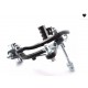 KHE BMX SIDE PULL FRONT BRAKE PRISM KHE BMX SIDE PULL FRONT BRAKE PRISM