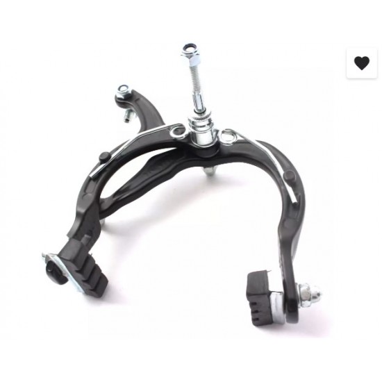 KHE BMX SIDE PULL FRONT BRAKE PRISM KHE BMX SIDE PULL FRONT BRAKE PRISM