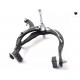 KHE BMX SIDE PULL FRONT BRAKE PRISM KHE BMX SIDE PULL FRONT BRAKE PRISM