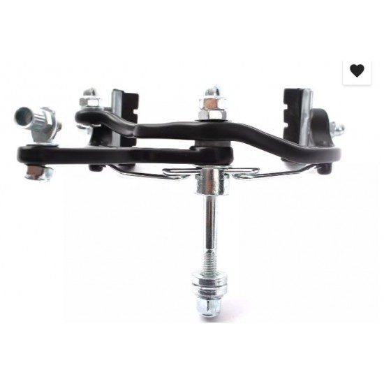 KHE BMX SIDE PULL FRONT BRAKE PRISM KHE BMX SIDE PULL FRONT BRAKE PRISM