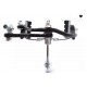 KHE BMX SIDE PULL FRONT BRAKE PRISM KHE BMX SIDE PULL FRONT BRAKE PRISM