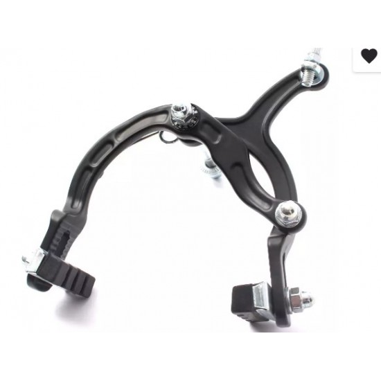 KHE BMX SIDE PULL FRONT BRAKE PRISM KHE BMX SIDE PULL FRONT BRAKE PRISM