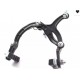 KHE BMX SIDE PULL FRONT BRAKE PRISM KHE BMX SIDE PULL FRONT BRAKE PRISM