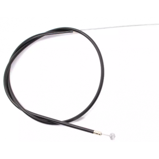 KHE BMX KABEL ZA ZABORE 1000mmX800mm KHE BMX KABEL ZA ZABORE 1000mmX800mm