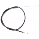 KHE BMX KABEL ZA ZABORE 1000mmX800mm KHE BMX KABEL ZA ZABORE 1000mmX800mm