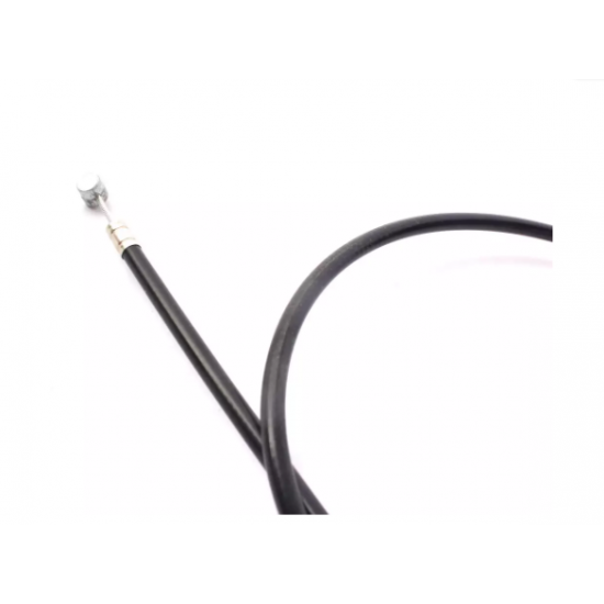 KHE BMX KABEL ZA ZABORE 1000mmX800mm KHE BMX KABEL ZA ZABORE 1000mmX800mm