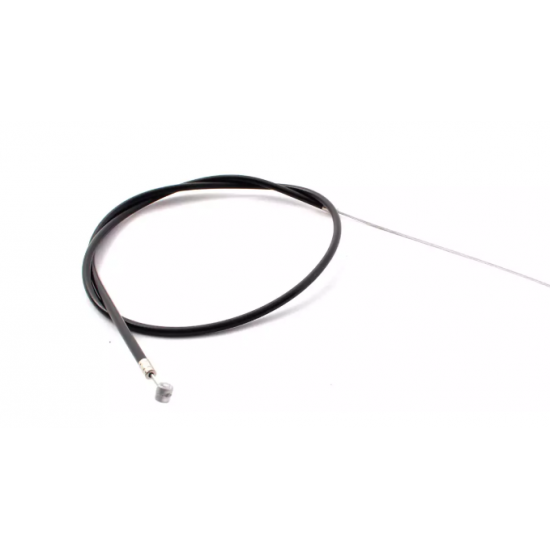 KHE BMX KABEL ZA ZABORE 1000mmX800mm KHE BMX KABEL ZA ZABORE 1000mmX800mm