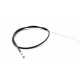 KHE BMX KABEL ZA ZABORE 1000mmX800mm KHE BMX KABEL ZA ZABORE 1000mmX800mm