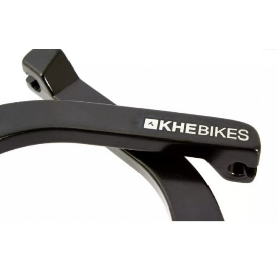 KHE BMX U-ZAVORE ZADAJ KHE BMX U-ZAVORE ZADAJ