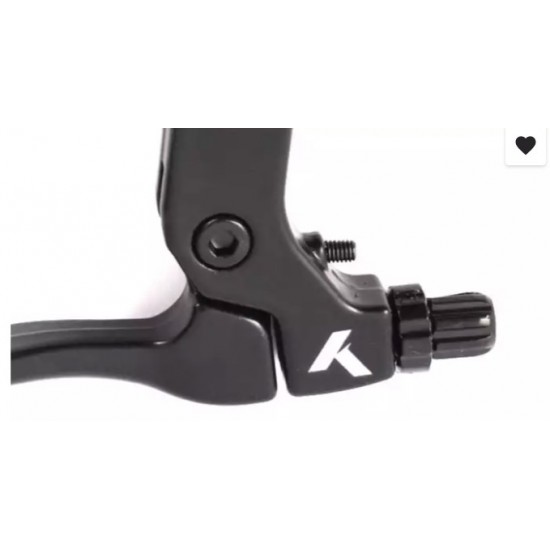 KHE BMX ZAVORNR ROČKE  MVP  DESNO KHE BMX ZAVORNR ROČKE  MVP  DESNO
