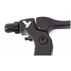 KHE BMX ZAVORNR ROČKE  MVP  DESNO