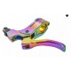KHE BMX RADIUS ZAVONE ROČKE SET OIL SLICK KHE BMX RADIUS ZAVONE ROČKE SET OIL SLICK