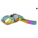 KHE BMX RADIUS ZAVONE ROČKE SET OIL SLICK KHE BMX RADIUS ZAVONE ROČKE SET OIL SLICK