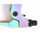 KHE BMX PRISM ZAVORNE ROČKE SET OIL SLICK KHE BMX PRISM ZAVORNE ROČKE SET OIL SLICK