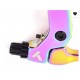 KHE BMX PRISM ZAVORNE ROČKE SET OIL SLICK KHE BMX PRISM ZAVORNE ROČKE SET OIL SLICK