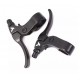 KHE BMX PRISM ZAVORNE ROČKE SET KHE BMX PRISM ZAVORNE ROČKE SET