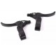 KHE BMX PRISM ZAVORNE ROČKE SET KHE BMX PRISM ZAVORNE ROČKE SET