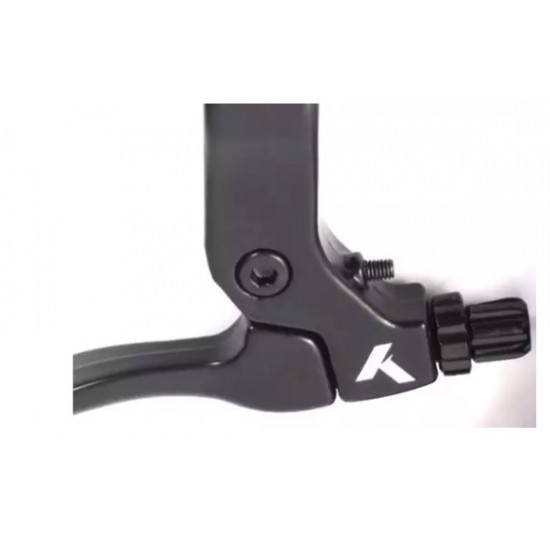 KHE BMX PRISM ZAVORNE ROČKE SET KHE BMX PRISM ZAVORNE ROČKE SET
