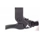 KHE BMX PRISM ZAVORNE ROČKE SET KHE BMX PRISM ZAVORNE ROČKE SET