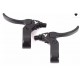 KHE BMX PRISM ZAVORNE ROČKE SET KHE BMX PRISM ZAVORNE ROČKE SET