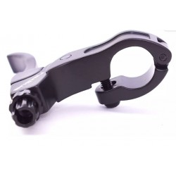 KHE BMX RADIUS ZAVORNR ROČKE DESNA