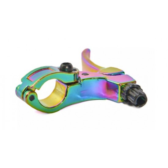 KHE BMX RADIUS ZAVORNR ROČKE DESNA KHE BMX RADIUS ZAVORNR ROČKE DESNA