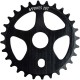 GT BMX VERIŽNIK 25T/28T GT BMX VERIŽNIK 25T/28T