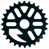 TALL ORDER BMX VERIŽNIK 25T/31T