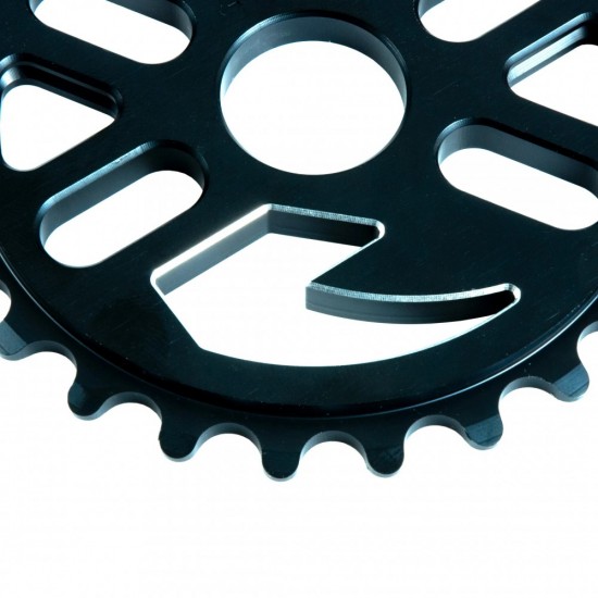 TALL ORDER BMX VERIŽNIK 25T/31T
