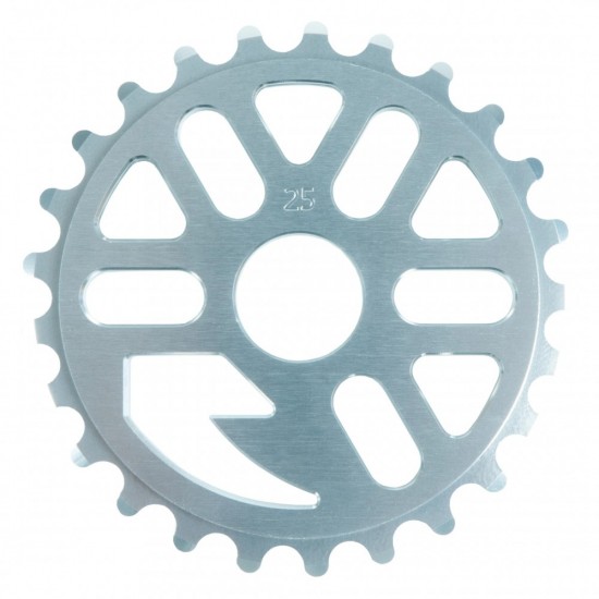 TALL ORDER BMX VERIŽNIK 25T/28T/31T
