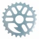 TALL ORDER BMX VERIŽNIK 25T/28T/31T