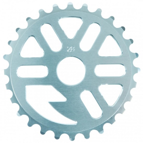 TALL ORDER BMX VERIŽNIK 25T/28T/31T TALL ORDER BMX VERIŽNIK 25T/28T/31T