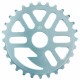 TALL ORDER BMX VERIŽNIK 25T/28T/31T TALL ORDER BMX VERIŽNIK 25T/28T/31T