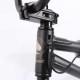 KHE BMX BLACK JACK 20'' BLACK KHE BMX BLACK JACK 20'' BLACK