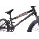 KHE BMX BLACK JACK 20'' BLACK KHE BMX BLACK JACK 20'' BLACK