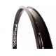 KHE BMX OBROČ  MVP BIG400 36L
