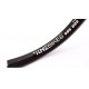 KHE BMX OBROČ  MVP BIG400 36L