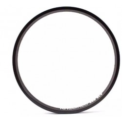 KHE BMX OBROČ  MVP BIG400 36L