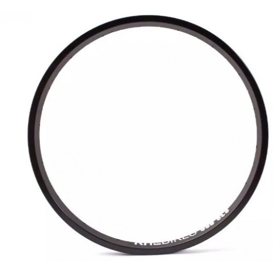 KHE BMX OBROČ  MVP BIG400 36L