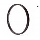 KHE BMX OBROČ  MVP BIG400 36L