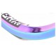 KHE BMX OBROČ MVP BIG 400 V2 OIL SLICK KHE BMX OBROČ MVP BIG 400 V2 OIL SLICK