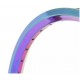 KHE BMX OBROČ MVP BIG 400 V2 OIL SLICK KHE BMX OBROČ MVP BIG 400 V2 OIL SLICK
