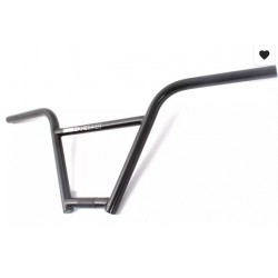 KHE BMX KRMILO MVP-4 DELNI 9'' DVIGOM