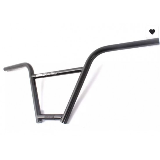 KHE BMX KRMILO MVP-4 DELNI 9'' DVIGOM KHE BMX KRMILO MVP-4 DELNI 9'' DVIGOM