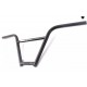 KHE BMX KRMILO MVP-4 DELNI 9'' DVIGOM KHE BMX KRMILO MVP-4 DELNI 9'' DVIGOM