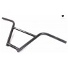 KHE BMX KRMILO MVP-4 DELNI 9'' DVIGOM