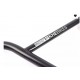KHE BMX KRMILO MVP-4 DELNI 9'' DVIGOM KHE BMX KRMILO MVP-4 DELNI 9'' DVIGOM